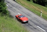 Bleiche Motor Trophy