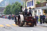 Oldtimer in Obwalden O-iO