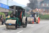 Oldtimer in Obwalden O-iO