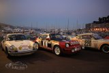 Rallye Monte-Carlo Historique