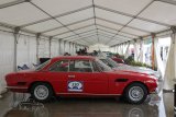 Arosa Classic Car