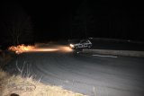 Rallye Monte-Carlo Historique