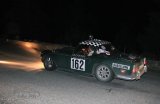 Rallye Monte-Carlo Historique