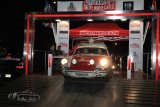 Rallye Monte-Carlo Historique