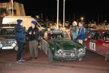 Rallye Monte-Carlo Historique