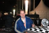 Rallye Monte-Carlo Historique