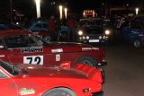 Rallye Monte-Carlo Historique