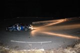 Rallye Monte-Carlo Historique
