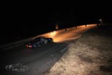 Rallye Monte-Carlo Historique