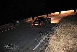 Rallye Monte-Carlo Historique
