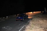 Rallye Monte-Carlo Historique
