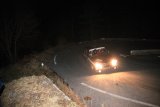 Rallye Monte-Carlo Historique