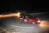 Rallye Monte-Carlo Historique