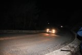 Rallye Monte-Carlo Historique