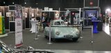 Classic Expo Salzburg