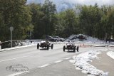 Jochpass Memorial & Historical Rallye