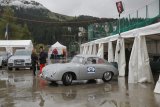 Arosa Classic Car