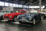 Classic Expo Salzburg