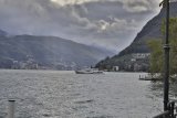 Lugano Classic 2023