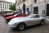 Lugano Classic 2023