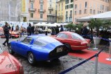 Lugano Classic 2023