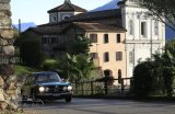 Lugano Classic 2023