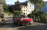 Lugano Classic 2023