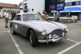 Oldtimer Grand - Prix Safenwil 2024