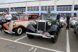 Oldtimer Grand - Prix Safenwil 2024