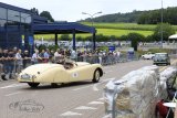 Oldtimer Grand - Prix Safenwil 2024