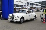 Oldtimer Grand - Prix Safenwil 2024