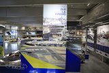 Technikmuseum Sinsheim, 100 Jahre 24h von Le Mans