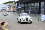 Oldtimer Grand - Prix Safenwil 2024