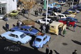 Oldtimermesse St. Gallen