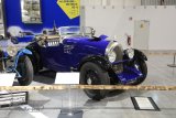 Technikmuseum Sinsheim, 100 Jahre 24h von Le Mans