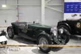Technikmuseum Sinsheim, 100 Jahre 24h von Le Mans