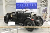Technikmuseum Sinsheim, 100 Jahre 24h von Le Mans