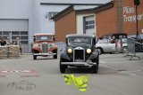 Oldtimer Grand - Prix Safenwil 2024
