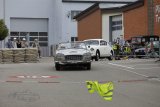 Oldtimer Grand - Prix Safenwil 2024