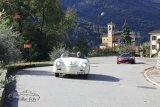 Lugano Classic 2023