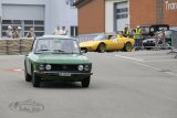 Oldtimer Grand - Prix Safenwil 2024