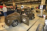 Oldtimermesse St. Gallen