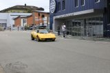 Oldtimer Grand - Prix Safenwil 2024