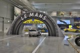 Technikmuseum Sinsheim, 100 Jahre 24h von Le Mans