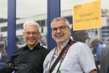 Oldtimer Grand - Prix Safenwil 2024