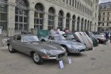 Zürich Classic Car Award