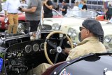 Oldtimer Grand - Prix Safenwil 2024
