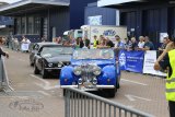 Oldtimer Grand - Prix Safenwil 2024