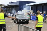 Oldtimer Grand - Prix Safenwil 2024