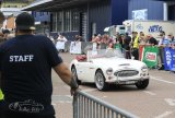 Oldtimer Grand - Prix Safenwil 2024
